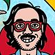 Chris Keene