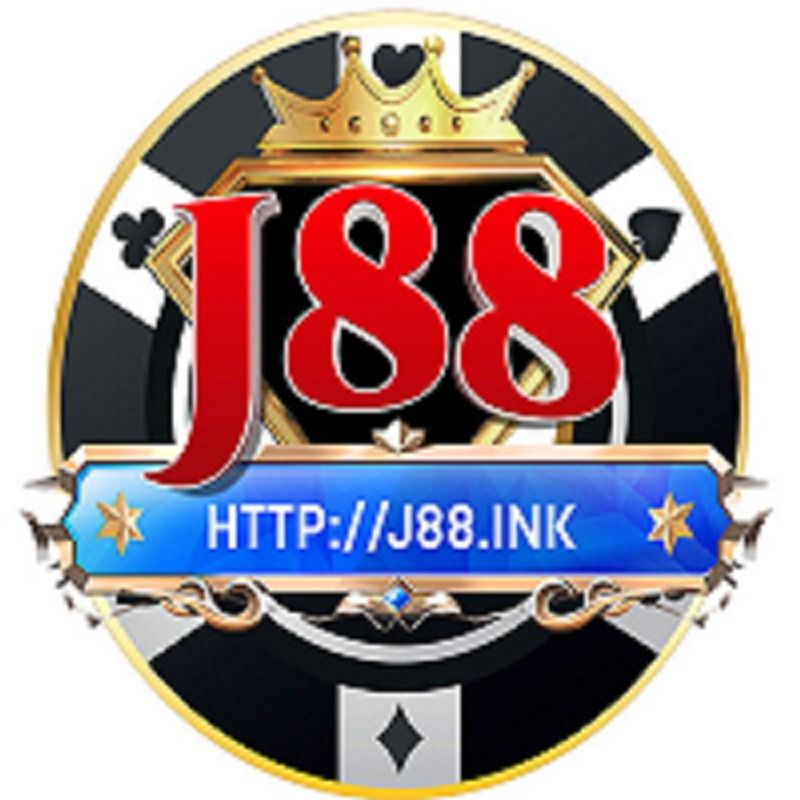 J88 ink