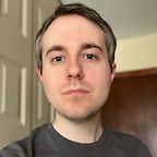 Kevin Jacobsen