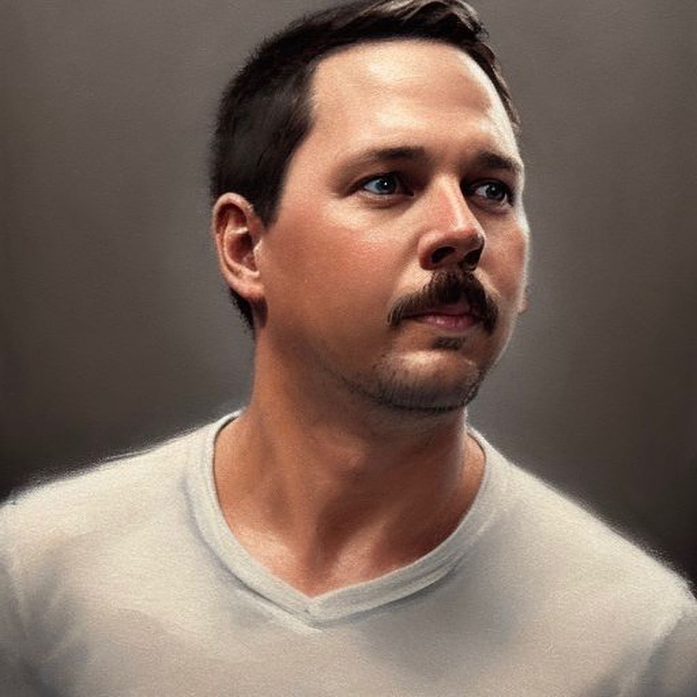 rodolfopt-s-profile-letterboxd