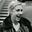 Sinem