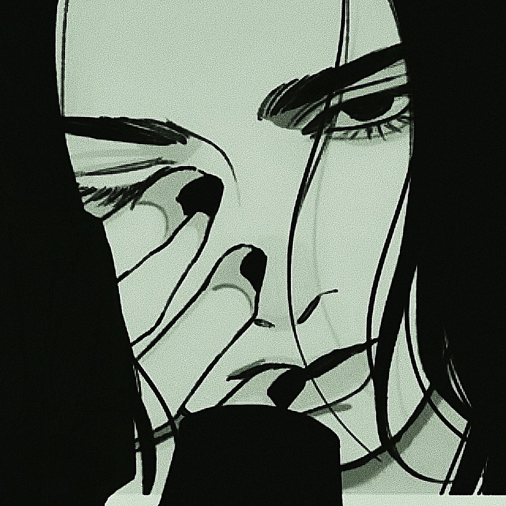 s-profile-letterboxd
