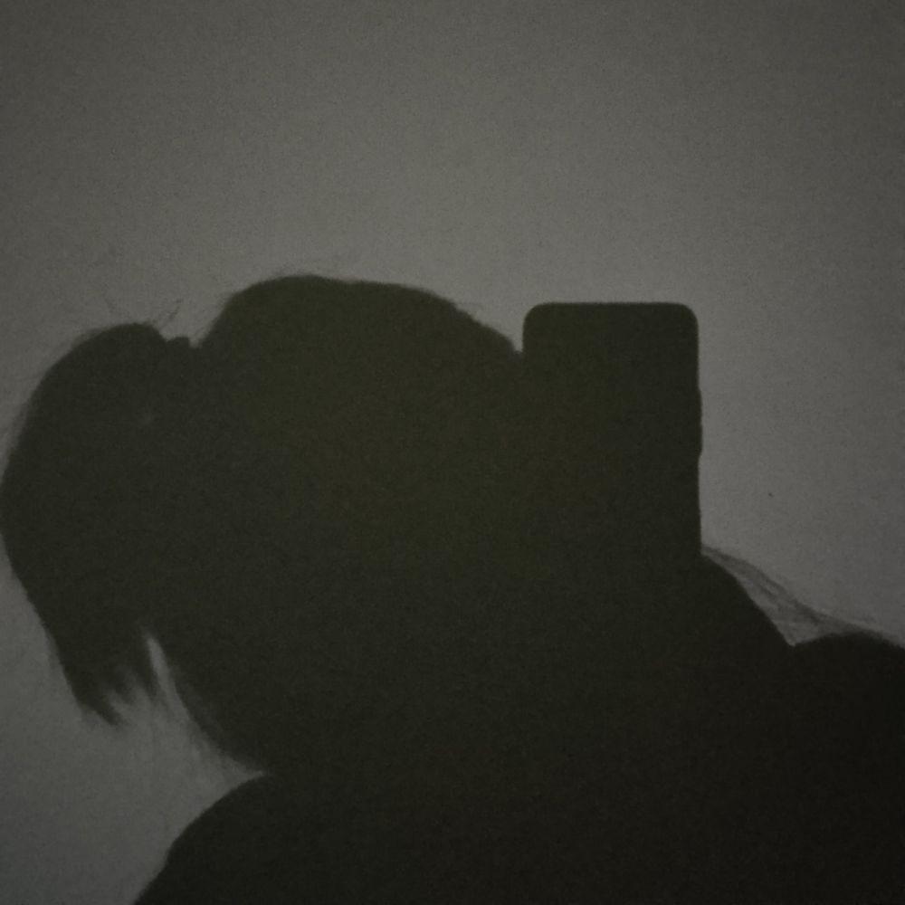 Letterboxd profile picture for @tiama