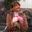 evangeline