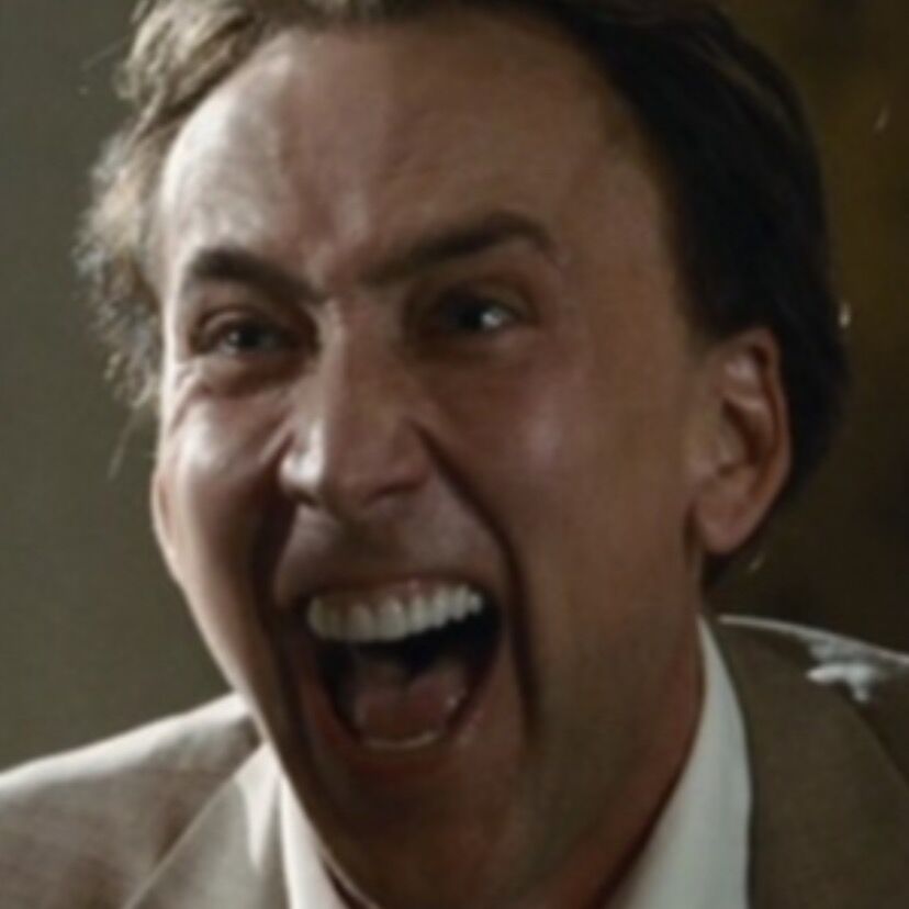 ‎jack Schenker’s profile • Letterboxd