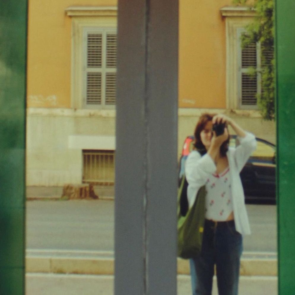 Primavera