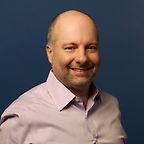 Christopher Rosen