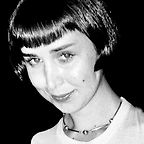 blythe marks
