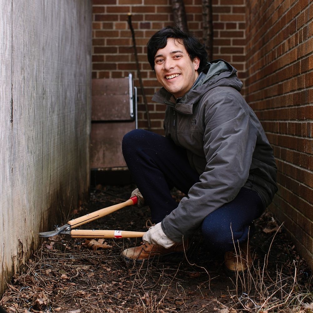  treadyster s Profile Letterboxd