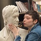 wham bam thank you tam