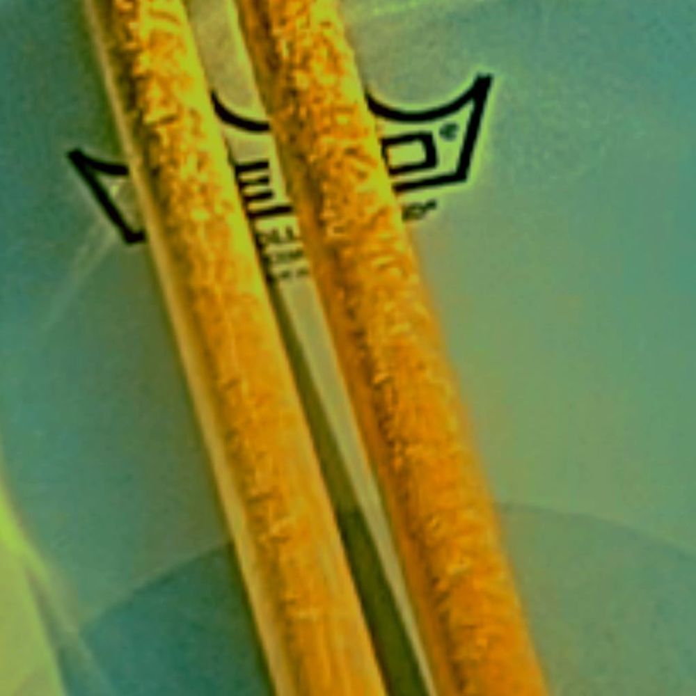 joeonion-s-profile-letterboxd