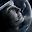 Kenneth Garcia