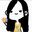 jessicalovett