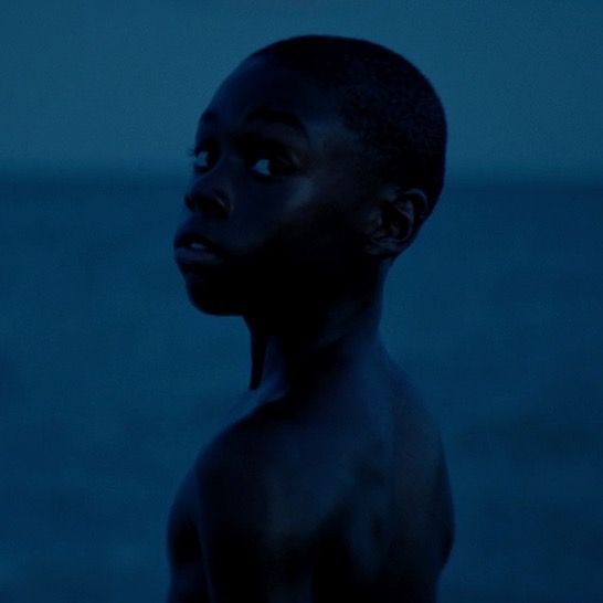 Letterboxd profile picture for @souf