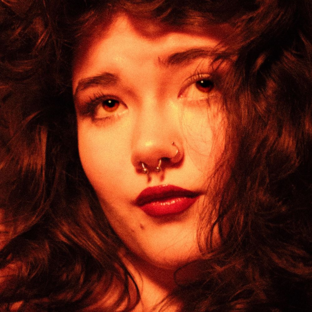 ‎rava’s profile • Letterboxd