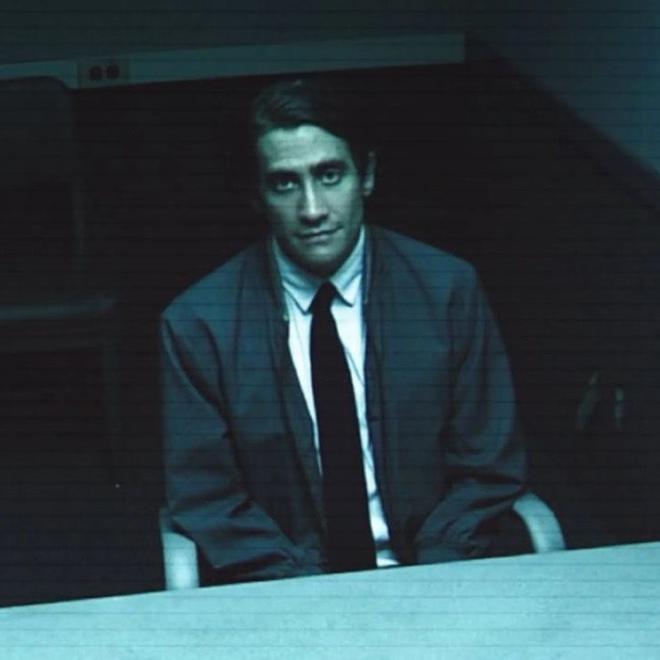 Letterboxd profile picture for @zeus_1