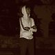 el_andrew21