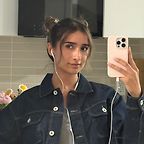 aman 🧚