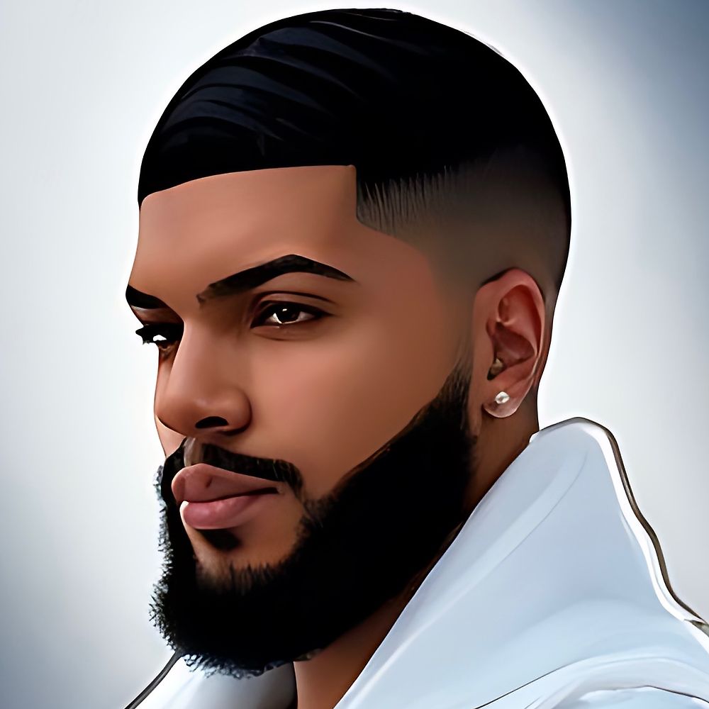 Letterboxd profile picture for @Simplistic