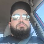 Ian W