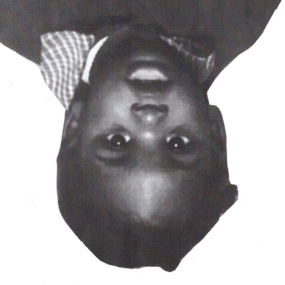 devonte