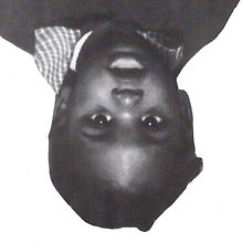 devonte