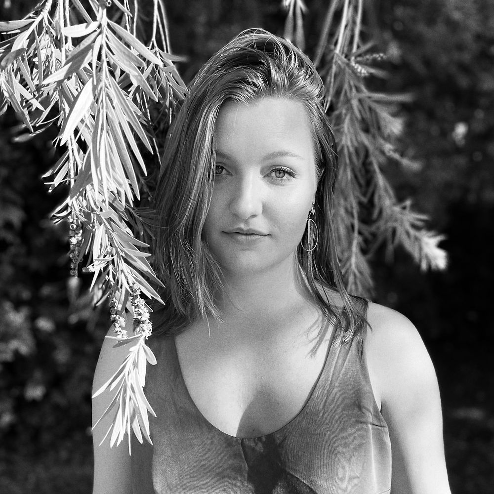 Juliabarrettmit
