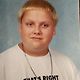 ericcartman69