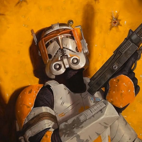 luke-s-profile-letterboxd