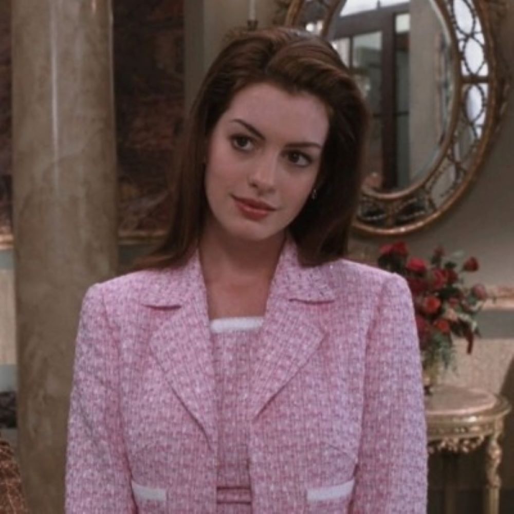 ‎fictionesque’s profile • Letterboxd