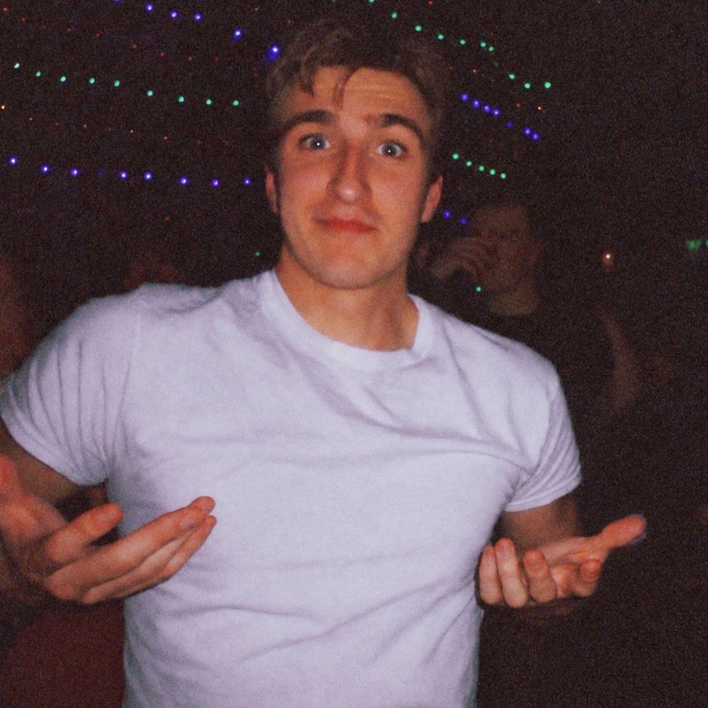 ‎lucas’s profile • Letterboxd