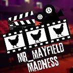 mr_mayfieldmadn