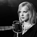 andreastystad