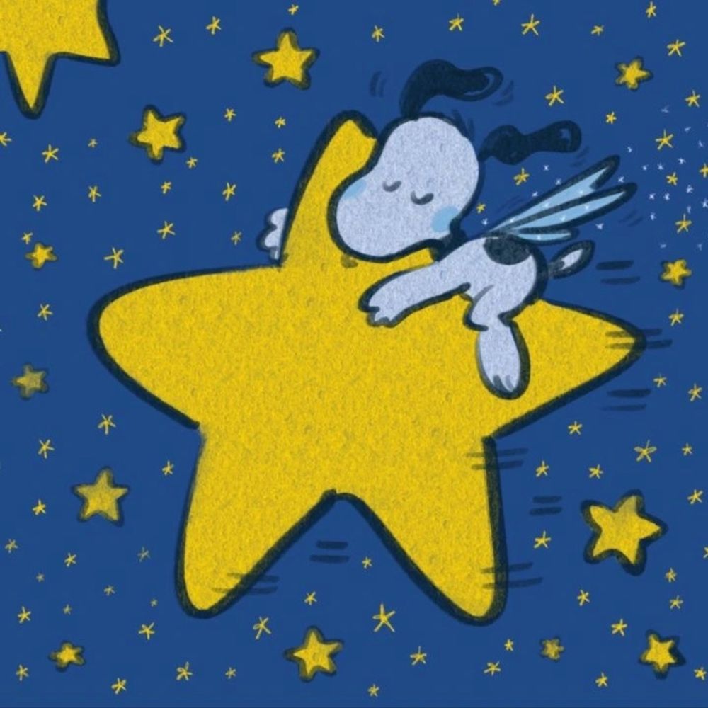 Letterboxd profile picture for @lousy