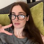 Fiona