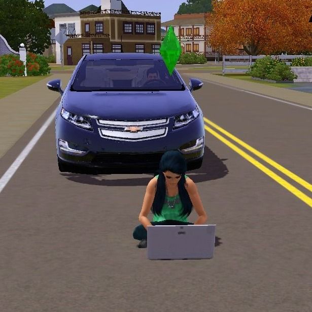 ‎daisy’s profile • Letterboxd