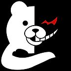 Mantasumi