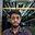 Akshay Kannan