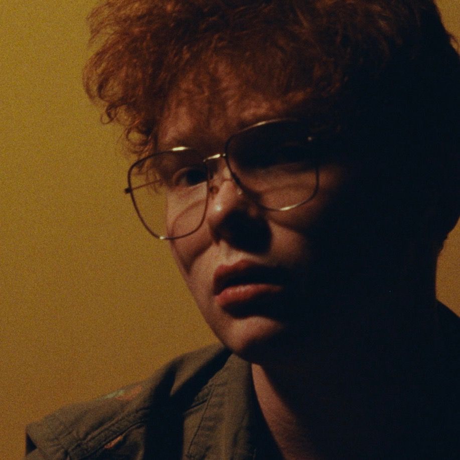 ‎carter’s profile • Letterboxd