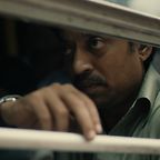 𝘿𝙤𝙤𝙛𝙚𝙣𝙨𝙝𝙢𝙞𝙧𝙩𝙯