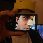 nabeel