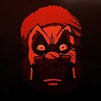 Does Movie Things Guy