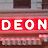 ProfessorDeon