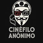 Cinéfilo Anônimo