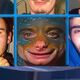 salamandersam