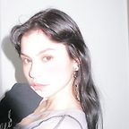 Daniela Montaguth