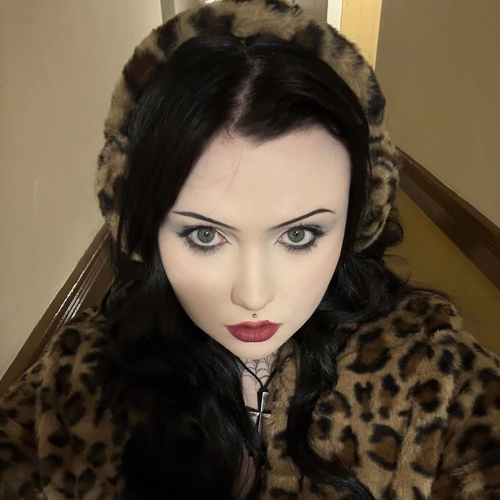 eva-alcina-tilly-s-profile-letterboxd