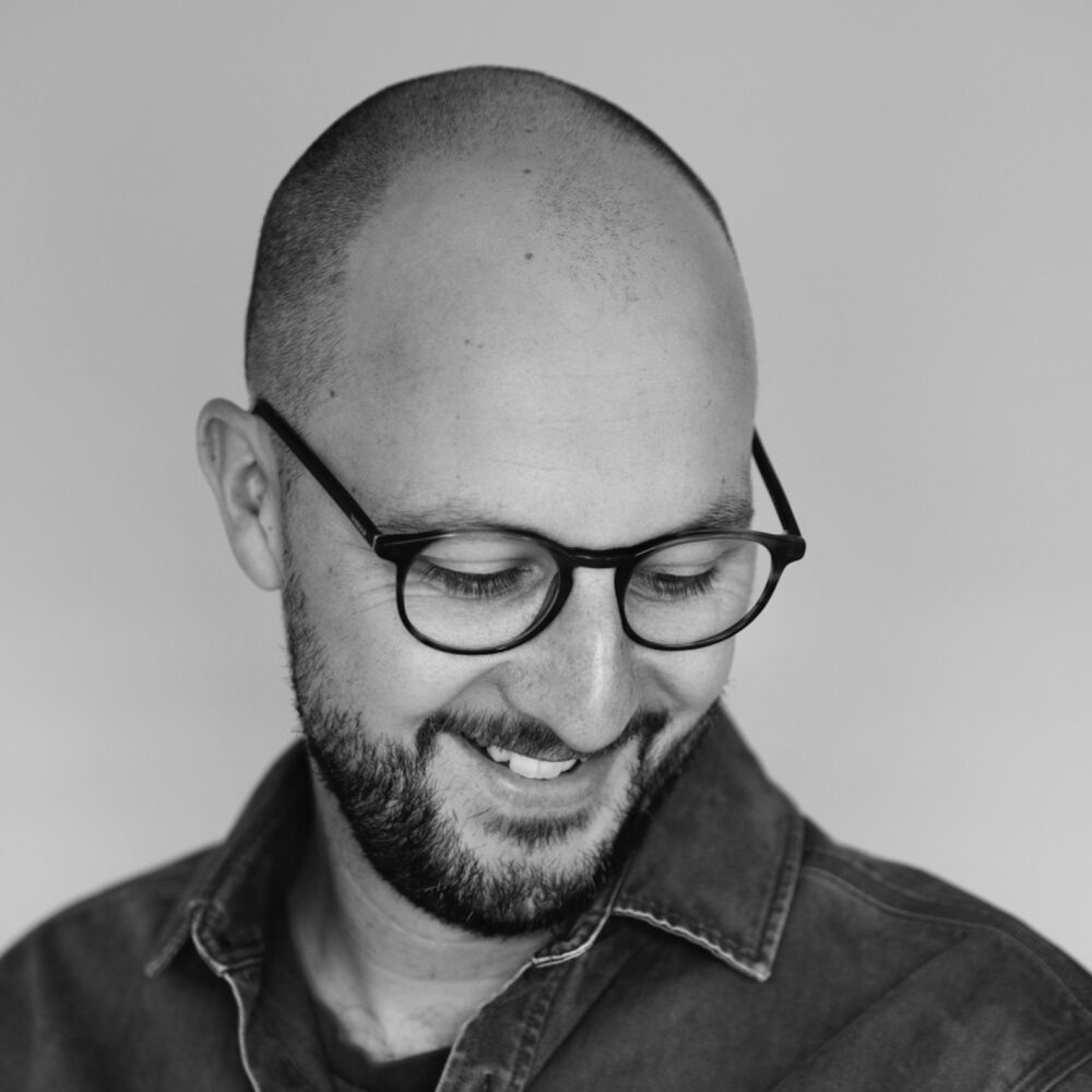 Letterboxd profile picture for @Gray