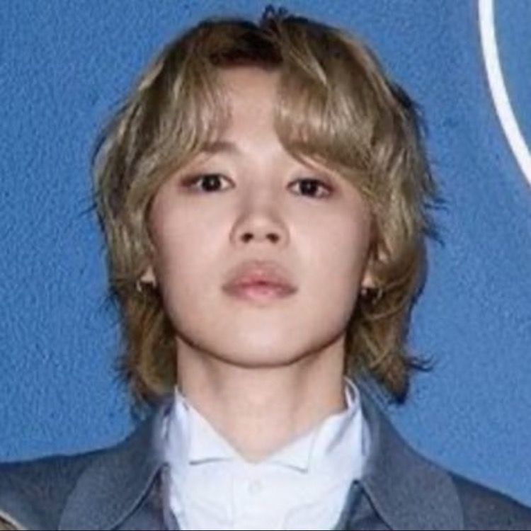 kai
