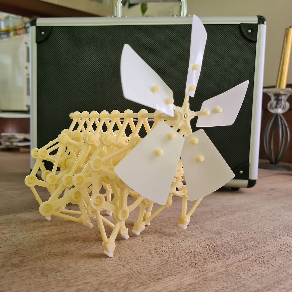 ultrapigulon-s-profile-letterboxd